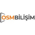 OSMBilişim