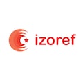izoref