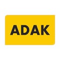 Adakgrup