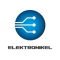 elektronikel