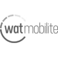 WatMobilite