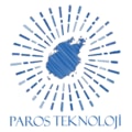 PAROSTEKNOLOJİ