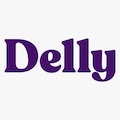 Delly