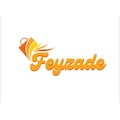 Feyzade