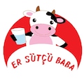 sütçübaba
