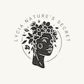LyciaNature'sSecret