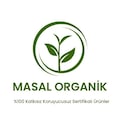 MASALORGANİK