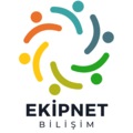 EKİPNET