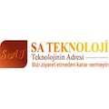 sateknoloji