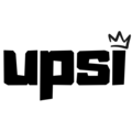 UpsiToys