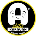 idates.karavan
