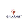 Galapars