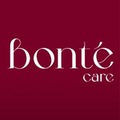 Bontecare