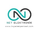 NETELK&GÜVENLİK