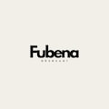 FubenaGifts