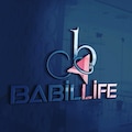 BABİLLİFE