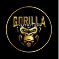 GorillaNutrition