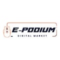 e-podium