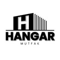 HangarMutfak