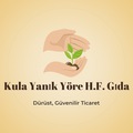 KulaYanıkYöre