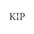 KEEPINTR