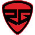 RedlineGrafikStore