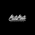 MOTOMATE