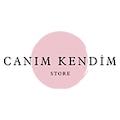 CanımKendimStore