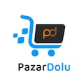 PAZARDOLU