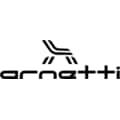 ARNETTİ