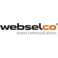 webselcogrup
