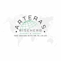 Arteras&Riseherb