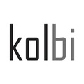 kolbi
