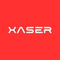 Xaser