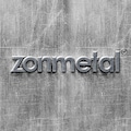 zonmetal