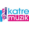 KatreMüzik