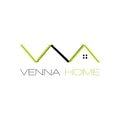 VennaHm