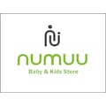 Numuu