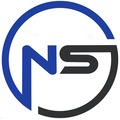 nisateks