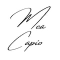 meacapio