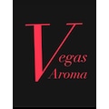 VegasAroma