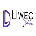 LİWECDERMA