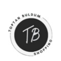 Toptanbuldum