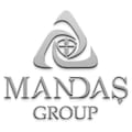 MandaşGroup