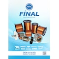 FinalElektrik