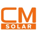 CMSOLARLED
