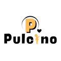 Pulcino