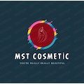 MSTCOSMETİC