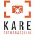 karefotoğrafçılık