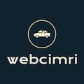 WEBCİMRİ